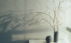 Customized 3D Blinds in Kokapet