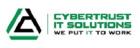 CyberTrust IT Solutions