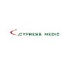Cypress Medic Sdn Bhd