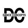 Dance Concepts
