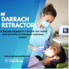 Darrach Retractor