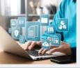 Data Management Outsourcing at Abacus Data Systems