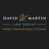 David W. Martin Law Group