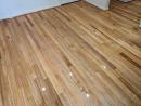 Deck Sanding Melbourne