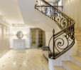Deco Railings | Railing & Decking Edmonton