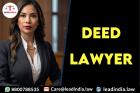 Deed Lawyer