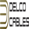 Delco Cables