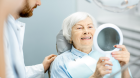 Dental Care In Greenville NC