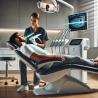 Dental Laser Treatment For Sleep Apnea New York