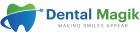 Dental Magik