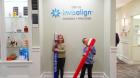 Dental Veneers in Dublin - Dublin Metro Dental