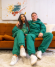 Derclo Fashion Elite High Quality Clothing Collection