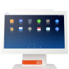 Desktop POS - SUNMI D2
