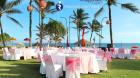 Destination Management and Event Planning in San Diego