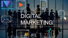 Digital Marketing Online Advertising​ in Singapore