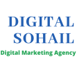 Digital Sohail - Best Local SEO Expert/Consultant in Pakistan