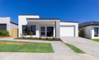 Disability Housing Specialist Melbourne
