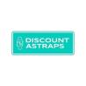 DiscountAStraps
