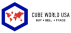 Discover Quality Cubicles at Cube World USA