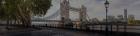 Discover the Best and Most Affordable Seasonal Tours in London