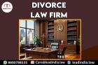 Divorce Law Firm