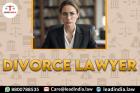 Divorce Lawyer