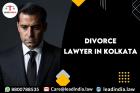 Divorce       Lawyer   In   Kolkata