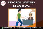 Divorce Lawyers In Kolkata
