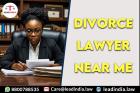 divorce lawyers near me | lead india law