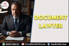 Document Lawyer