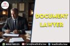 Document Lawyer