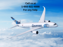 Does EGYPTAIR Have a Cancellation Policy?