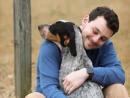 Dog Obedience Training Homestead FL