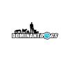 Dominant Dogs