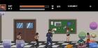Download College Brawl Mod APK For Android