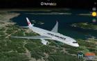 Download Flightradar24 MOD Flight Vietnam (Flight Tracker)