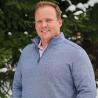 Dr. Matthew VanderLaan