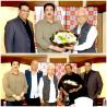 Dr. Sandeep Marwah Appointed Vice Chair of Media and Entertainment Skills Council