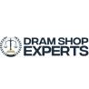 Dram Shop Experts