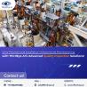 Drive Precision and Excellence in Automotive Manufacturing with ThirdEye AI’s Advanced Quality Ins