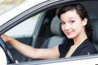 Driving Schools In Jamaica