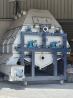 Drum Dryers Manufacturer and Supplier - Kerone