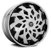 Dub Spinners for Sale