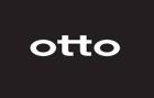 Dubai Long-Term Vehicle Rental | Otto Mobility DMCC