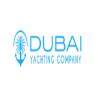 Dubai Yachting Company