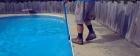 Dublin Pool Professionals