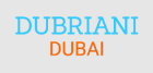 Dubriani Yachts - Marina Mall