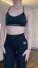 Duurzame Workout Outfits en Fitnesskleding - Ultimate Gainz