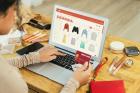 E-commerce Website Design Services | Compu360