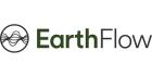 EarthFlow LLC